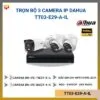 TT03-E29-A-IL