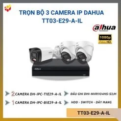 TT03-E29-A-IL
