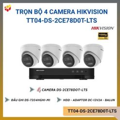 TT04-DS-2CE78D0T-LTS