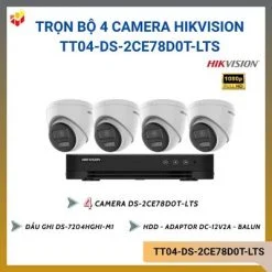 TT04-DS-2CE78D0T-LTS