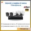 TT04-E29-A-IL