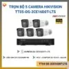 TT05-DS-2CE16D0T-LTS