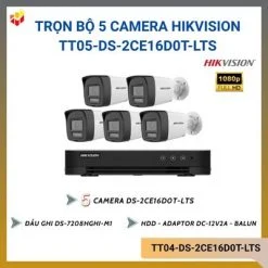 TT05-DS-2CE16D0T-LTS
