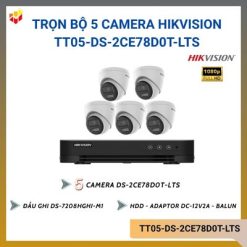 TT05-DS-2CE78D0T-LTS