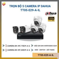 TT05-E29-A-IL
