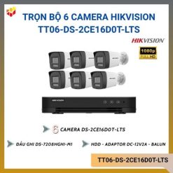 TT06-DS-2CE16D0T-LTS