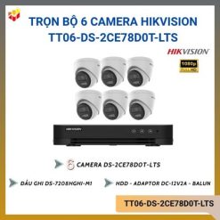 TT06-DS-2CE78D0T-LTS