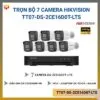 TT07-DS-2CE16D0T-LTS
