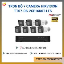 TT07-DS-2CE16D0T-LTS