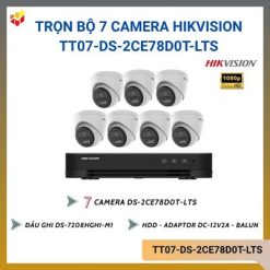 TT07-DS-2CE78D0T-LTS