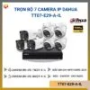 TT07-E29-A-IL