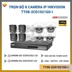 TT08-2CD1021G0-I