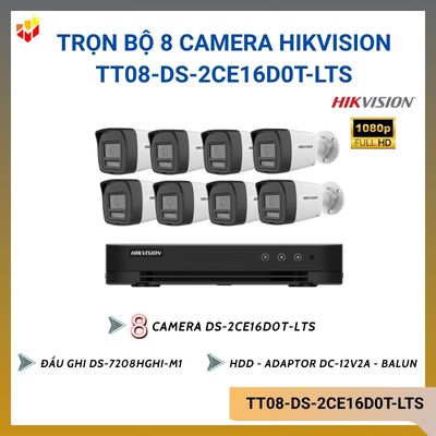 TT08-DS-2CE16D0T-LTS