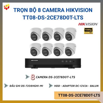 TT08-DS-2CE78D0T-LTS