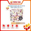 Cáp mạng Cat5e taiwan 305m trắng Golden Link TW1101-2