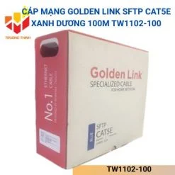 TW1102-100