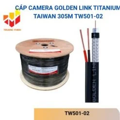 TW501-02