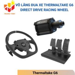 Thermaltake G6
