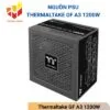 Nguồn PSU Thermaltake GF A3 1200W