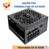 Thermaltake GF A3 850W