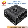 Thermaltake GF A3 850W Snow