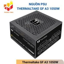Thermaltake GF A3 850W Snow