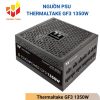 Thermaltake GF3 1350W