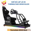 Thermaltake GR500 Black