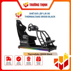 Thermaltake GR500 Black