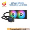 Thermaltake LA240 ARGB