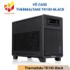 Thermaltake TR100-Black