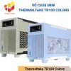 Thermaltake TR100 Colors