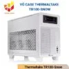 Vỏ Case Thermaltake TR100-Snow