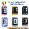 Thermaltake Tower 300 Colors