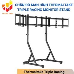 Thermaltake Triple Racing
