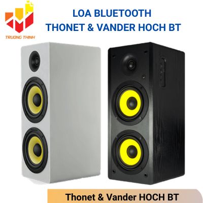 Thonet & Vander HOCH BT