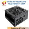 Toughpower GT 1200W