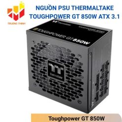Toughpower GT 850W