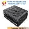 Toughpower TF3 1550W