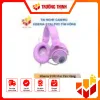 Xiberia S19U Pro Tím Hồng