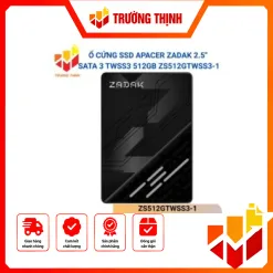 ZS512GTWSS3-1