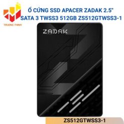 ZS512GTWSS3-1