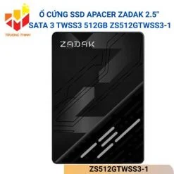 ZS512GTWSS3-1