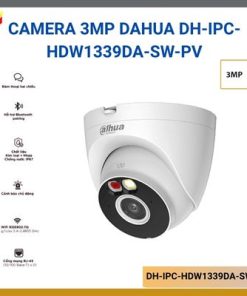 DH-IPC-HDW1339DA-SW-PV