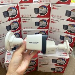 camera-DS-2CD1021G2-LIU