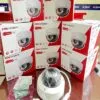 camera-DS-2CD1121G2-LIU