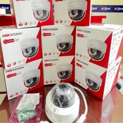 camera-DS-2CD1121G2-LIU