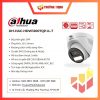 Camera Dahua DH-HAC-HDW1200TQP-IL-T