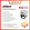 Camera Dahua DH-HAC-HDW1200TQP-IL-T
