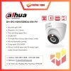 Camera Dahua DH-IPC-HDW1339DA-SW-PV